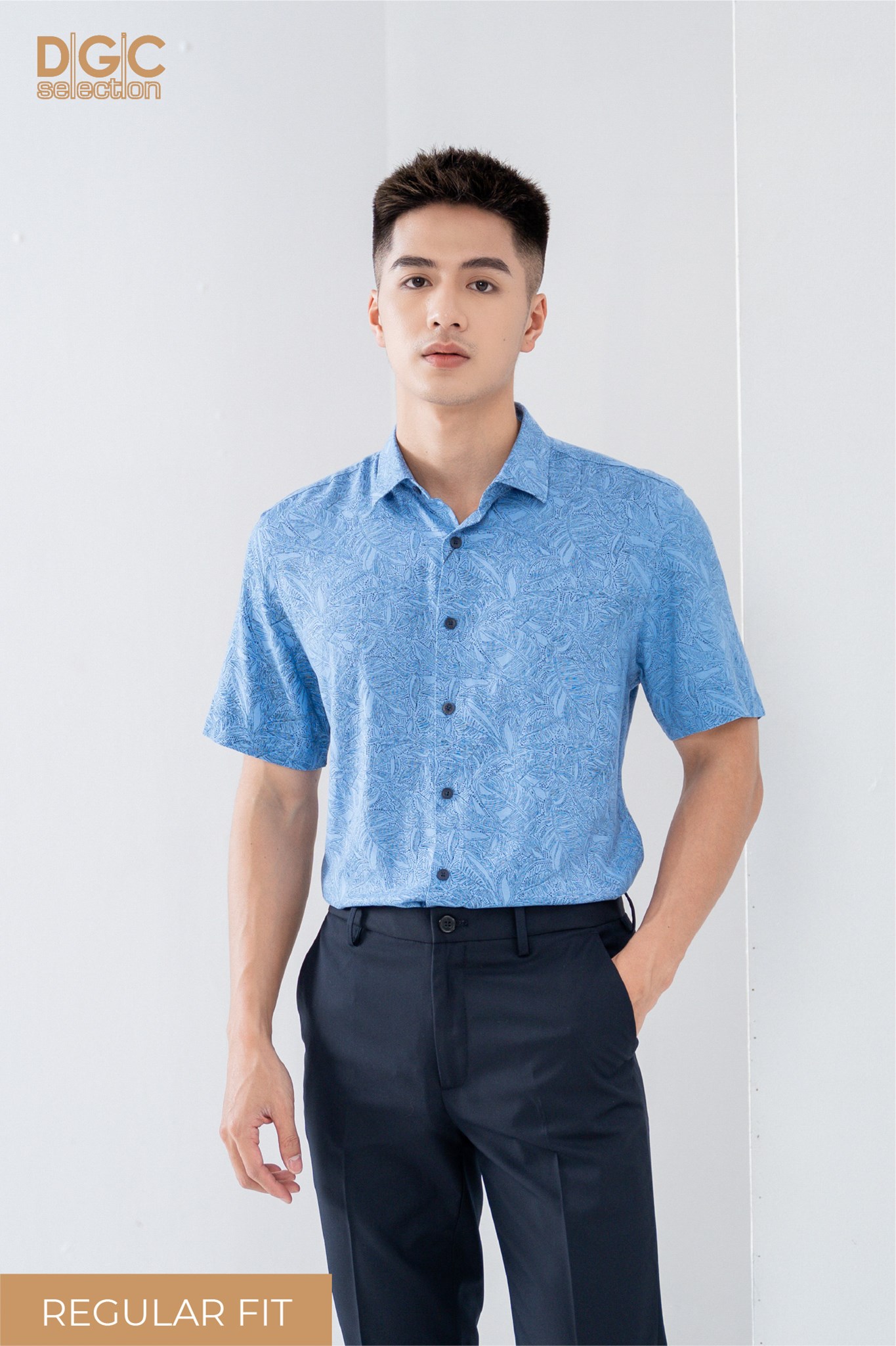 Ảnh của Sơmi ngắn tay